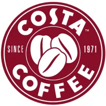 Costa category