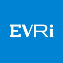 Evri Parcels category