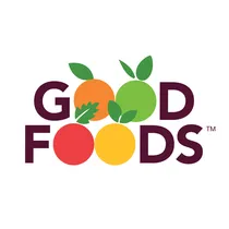 FOOD TO GO category