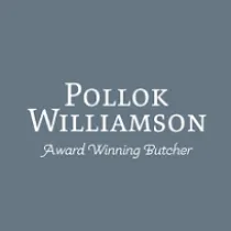 Local Fresh Butcher Meat & Steak Pies category