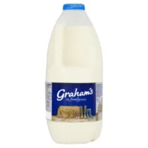 Dairy & Eggs category