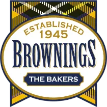 Brownings The Bakers category