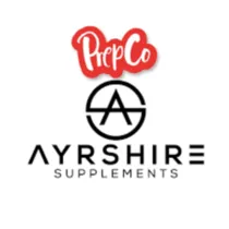 Ayrshire Supplements category