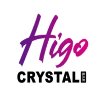 Higo Crystal Bar category