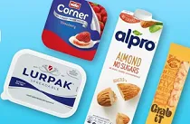 Fresh Promotions category