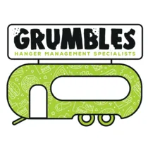 Grumbles Milkshakes category