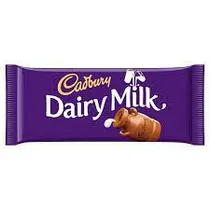Sweets,Chocolates,Mints & Gum category