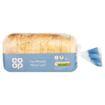 Bakery category