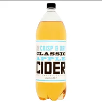 Alcohol category