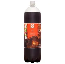 Soft Drinks category