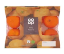 Fruit & Veg category