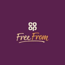 Free From category