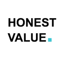 Honest Value category