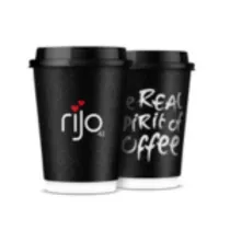 Rijo Coffee category