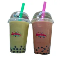 Boba-licious category
