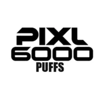 PIXL Vapes category
