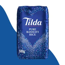 Rice/Pasta/Noodles  category