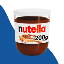  Spreads category