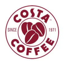Costa Coffee category