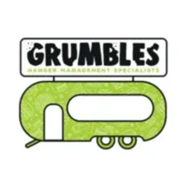 Grumbles Jackets category