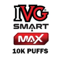 IVG Smart Max 10K category