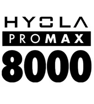 Hyola Pro Max 8000 Puffs category