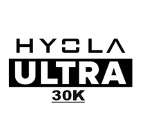 Hyola Ultra 30,000 Puffs category