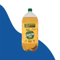 Cider category