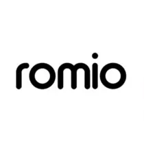 Romio Vape category