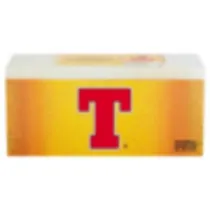 Alcohol Promotions category