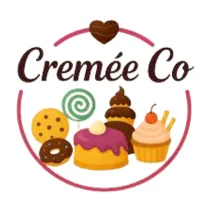Cookie Pies category