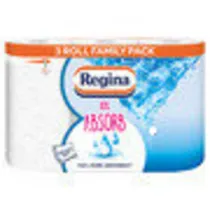 Big Pack Deals category