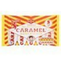Food Cupboard Promotions category
