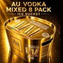 AU Bucket category