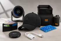 DSL PROMO COLLECTIONS category