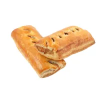Daily Baked category