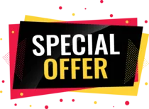 Imported Breezers - CLEARANCE SALE  category