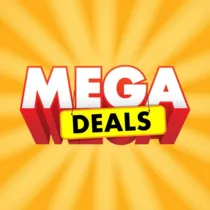Mega Deals category