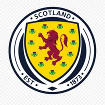 SCOTLAND MERCH category