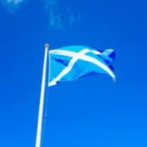 Scotland - World Cup Merchandise category
