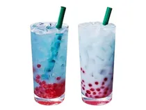 Sippin’ Summer category