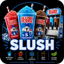 Slush category