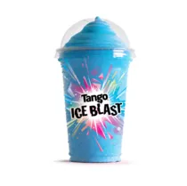 Slushes category