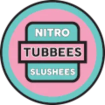 Tubbees Slush category