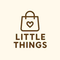 The Little Things category