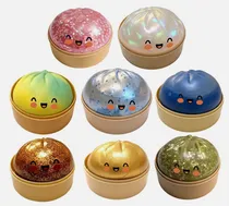 VIRAL TOYS category