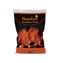 Winter Fuels category