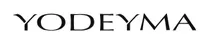 Yodeyma Perfumes category