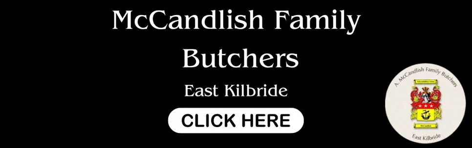 McCandlish Butchers
