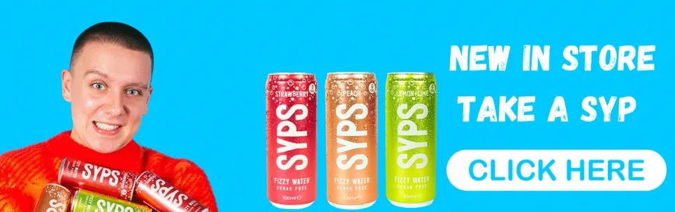 SYPS